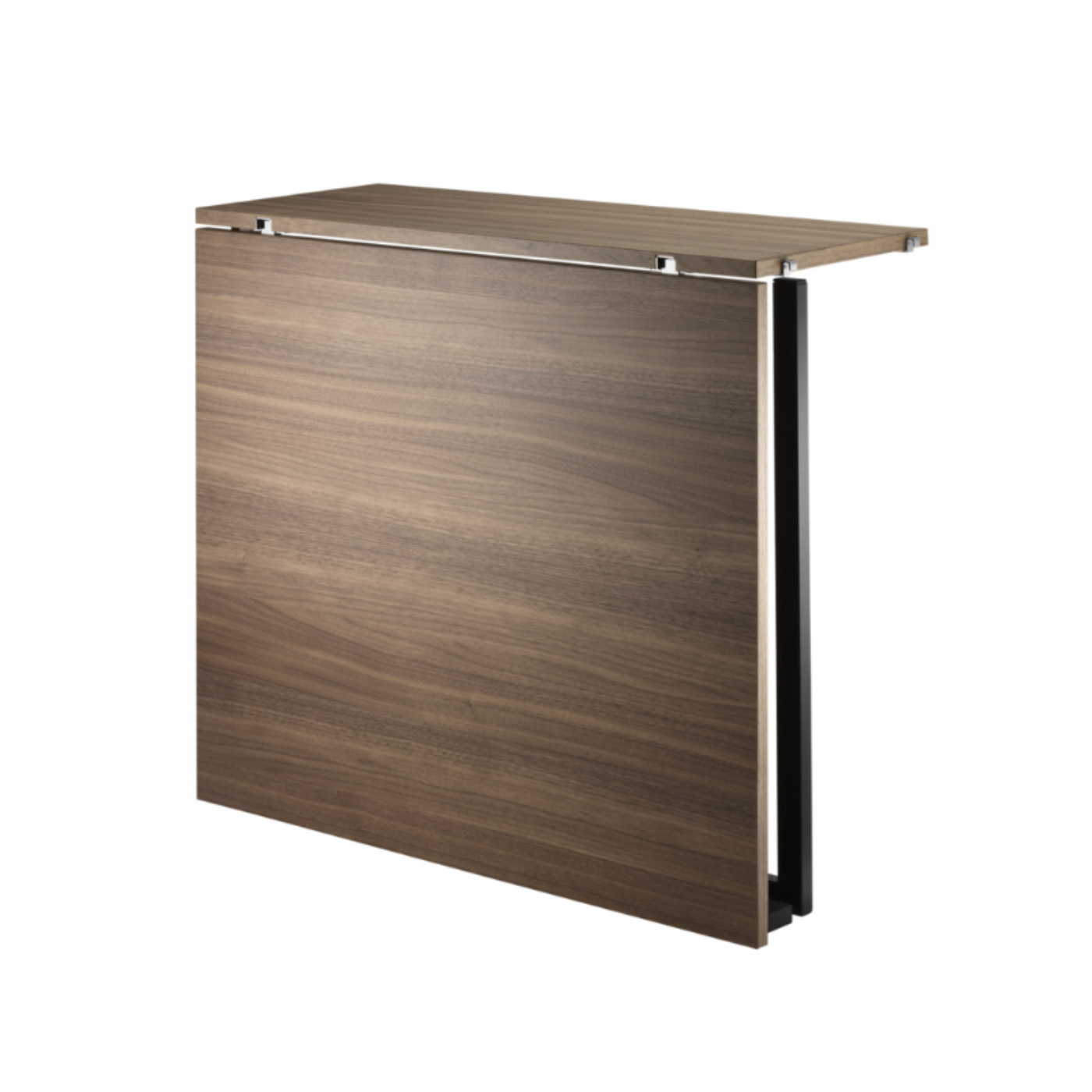 String Furniture Folding Table - STR-FT7896-04-13