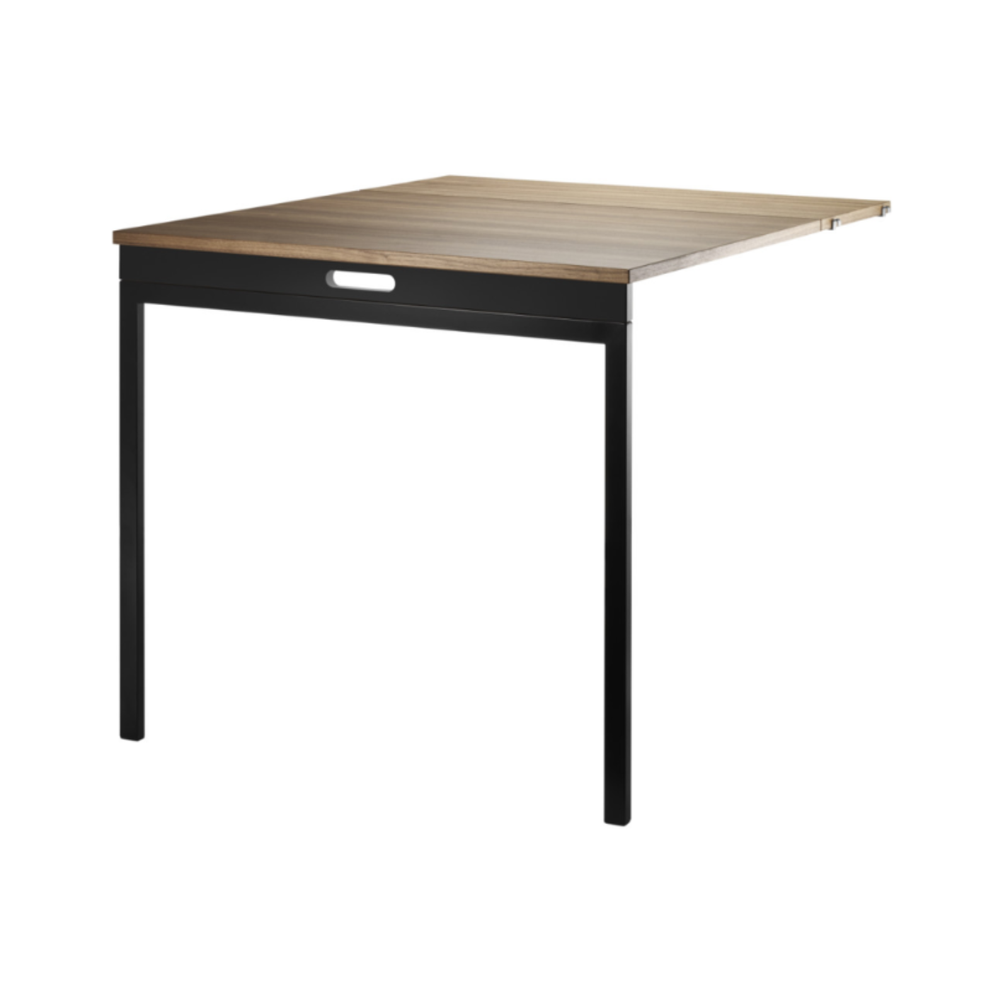 String Furniture Folding Table - STR-FT7896-04-13
