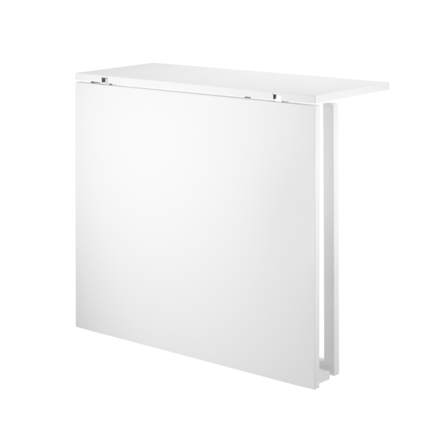 String Furniture Folding Table - STR-FT7896-04-13