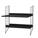 String Furniture Kid's Room Bundle A - STR-266402