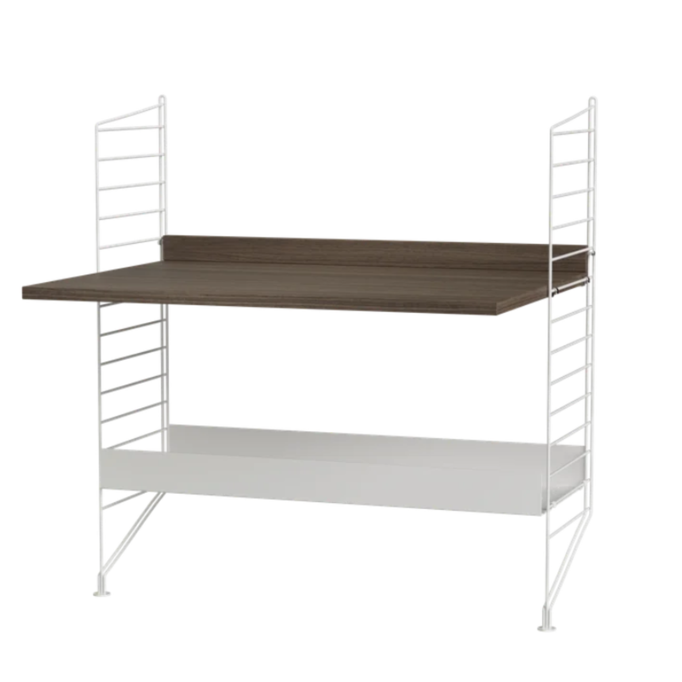 String Furniture Kid's Room Bundle A - STR-266402