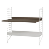 String Furniture Kid's Room Bundle A - STR-266402