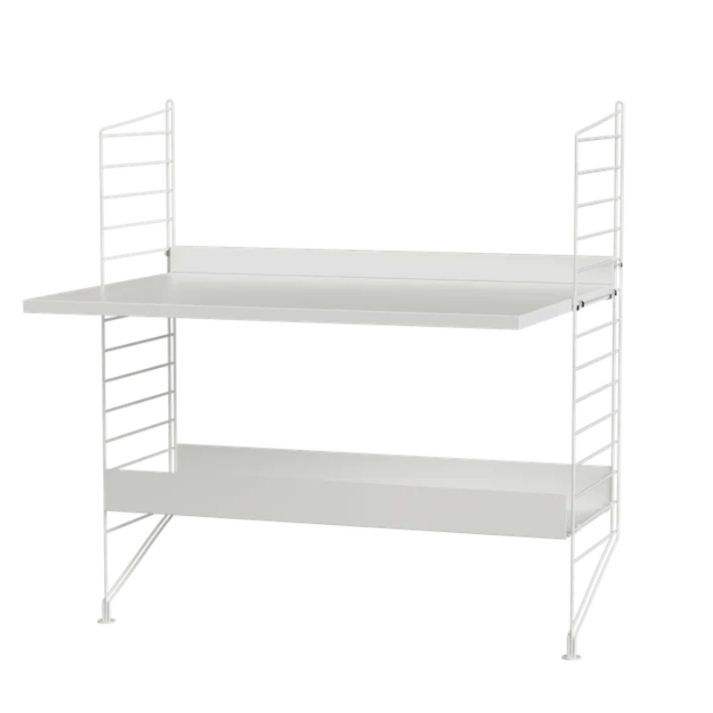 String Furniture Kid's Room Bundle A - STR-266402