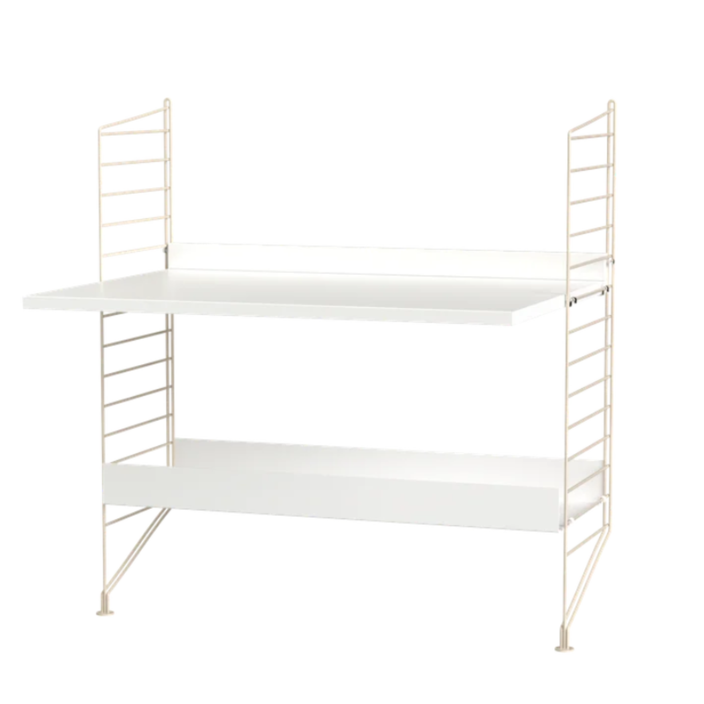 String Furniture Kid's Room Bundle A - STR-266402