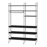 String Furniture Kitchen Bundle F - STR-265101