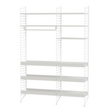 String Furniture Kitchen Bundle F - STR-265101