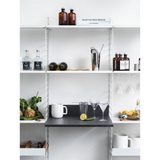 String Furniture Kitchen Bundle L - STR-1116177