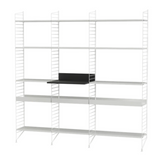 String Furniture Kitchen Bundle L - STR-1116177