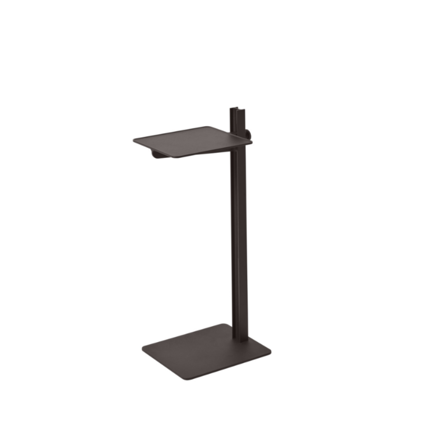 String Furniture Museum Sidetable - STR-MUSEUM-ST-116