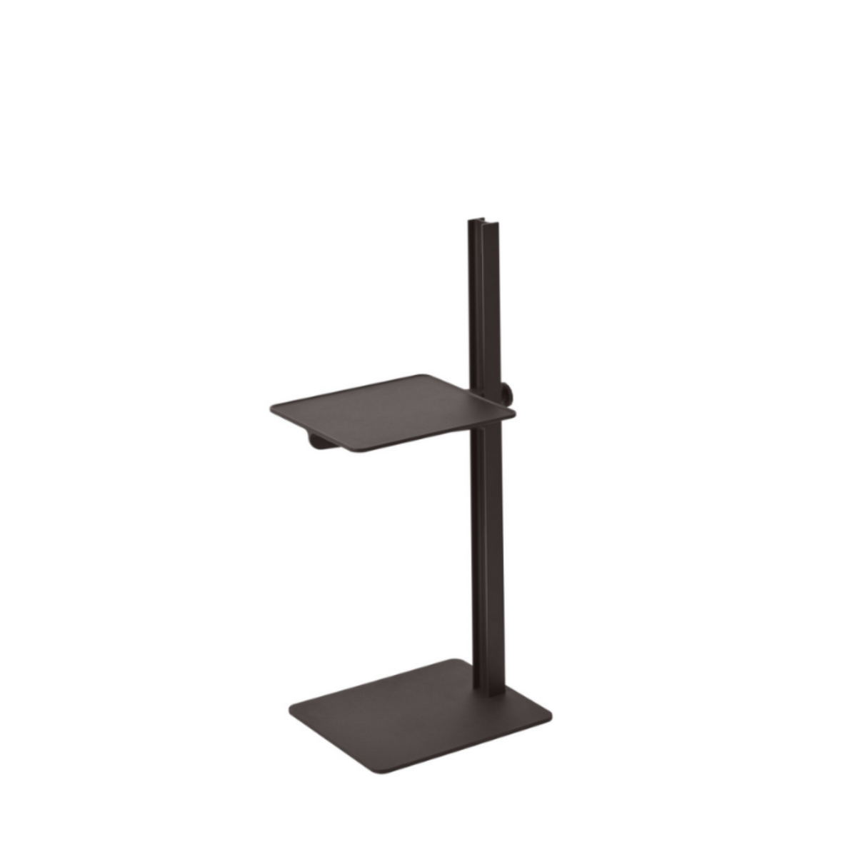 String Furniture Museum Sidetable - STR-MUSEUM-ST-116