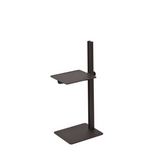 String Furniture Museum Sidetable - STR-MUSEUM-ST-116