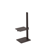 String Furniture Museum Sidetable - STR-MUSEUM-ST-116