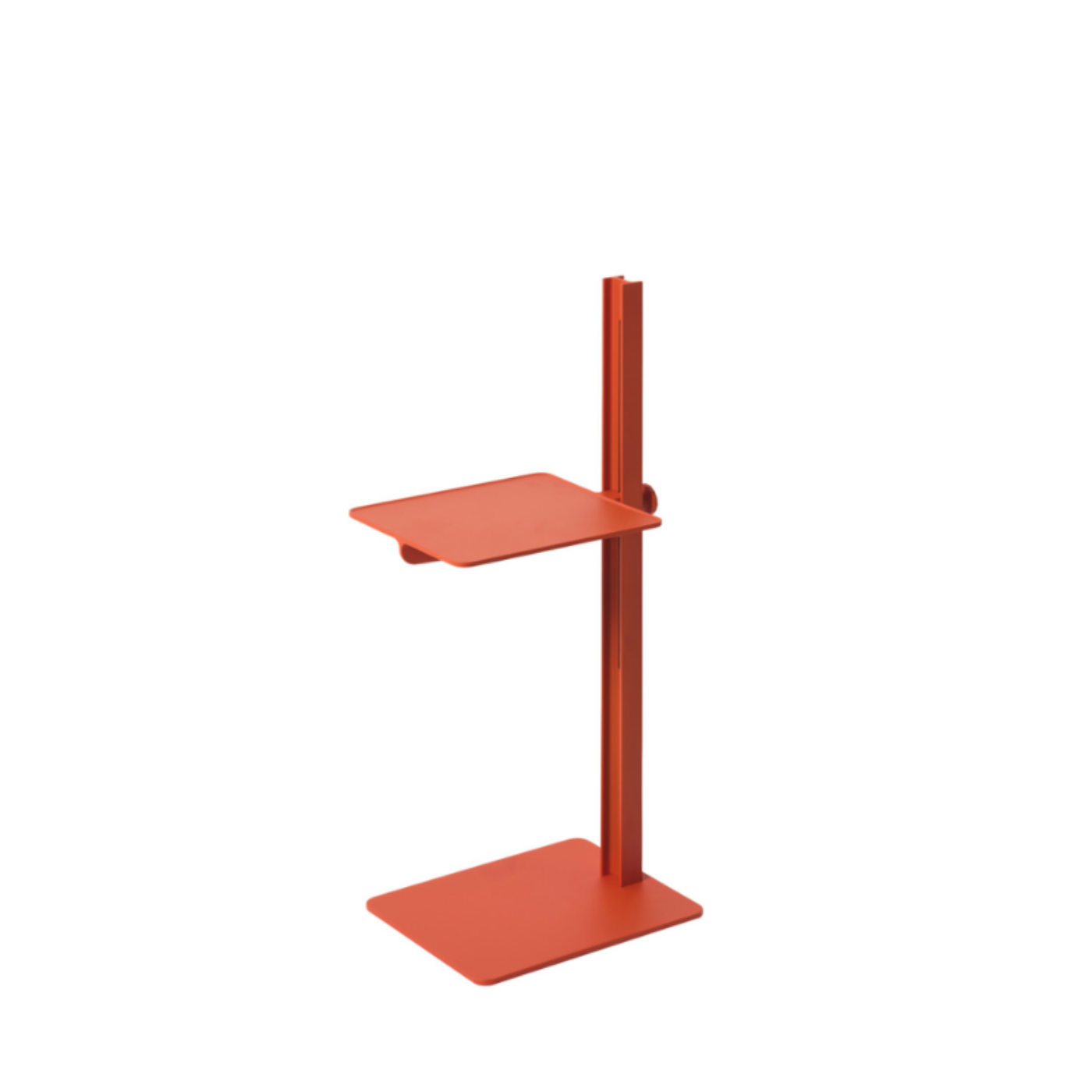 String Furniture Museum Sidetable - STR-MUSEUM-ST-116