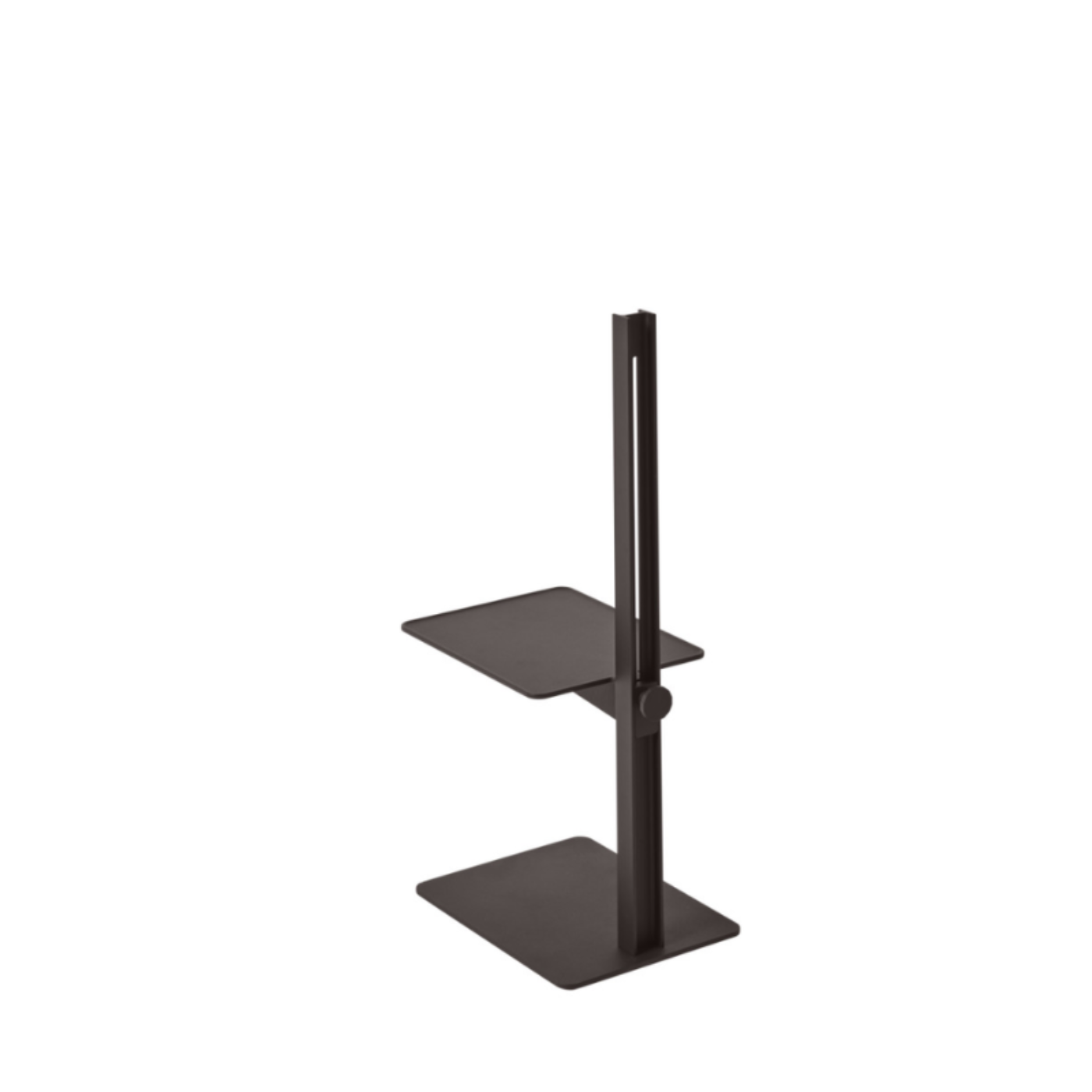 String Furniture Museum Sidetable - STR-MUSEUM-ST-116