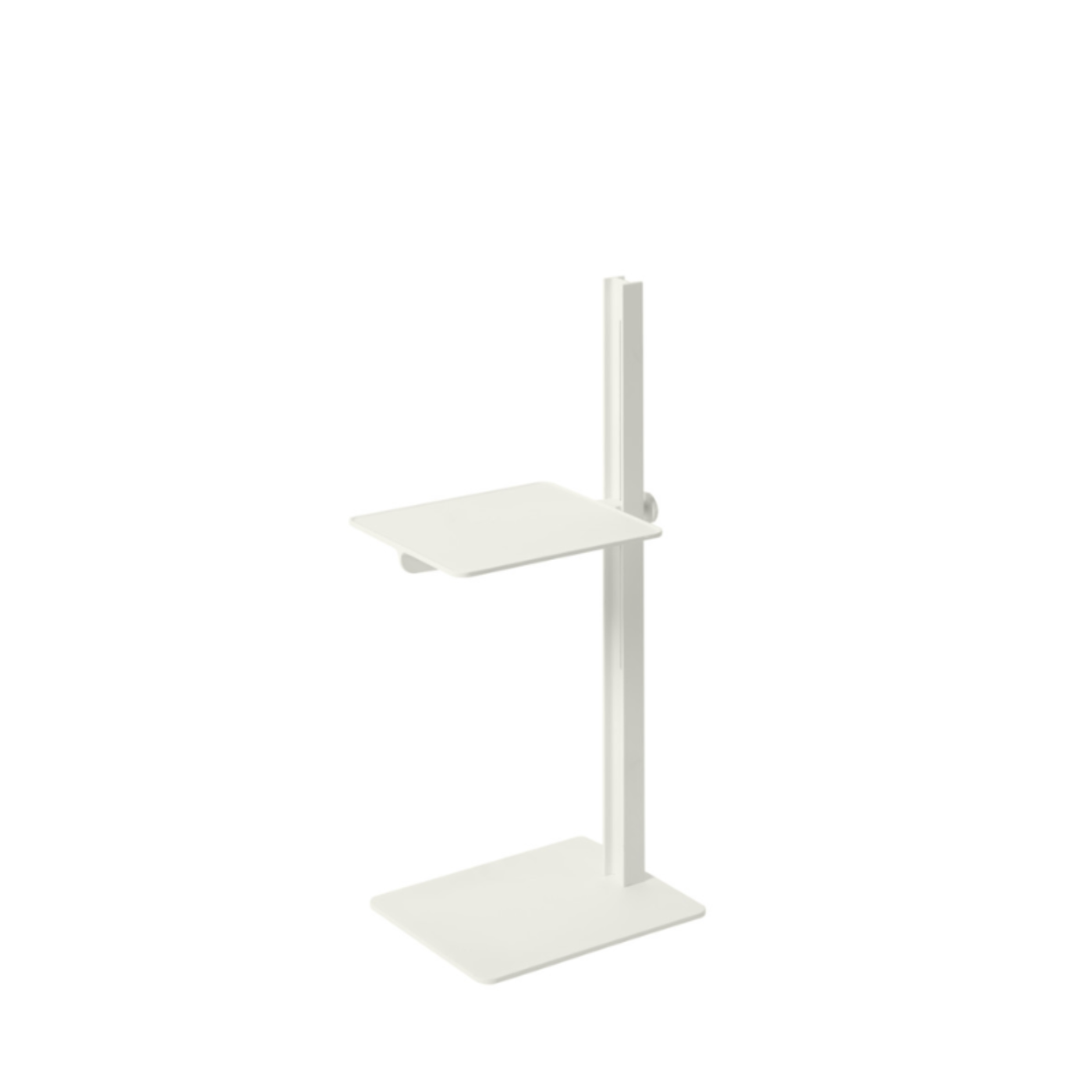 String Furniture Museum Sidetable - STR-MUSEUM-ST-116
