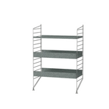 String Furniture Outdoor Bundle B - STR-267538