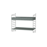 String Furniture Outdoor Bundle D - STR-267543