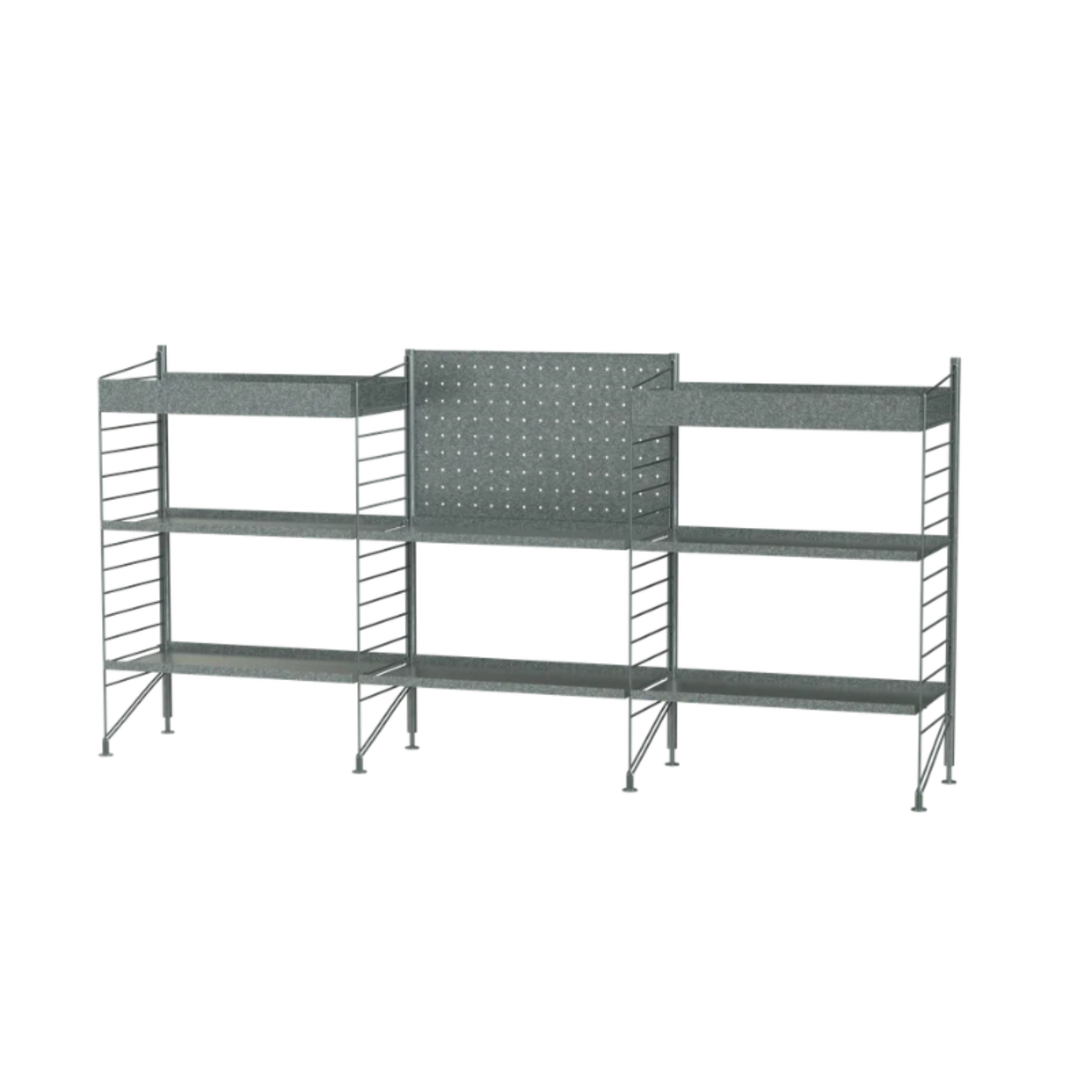 String Furniture Outdoor Bundle M - STR-byo-267392