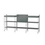 String Furniture Outdoor Bundle M - STR-byo-267392