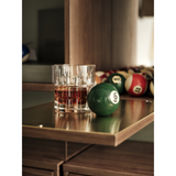 String Furniture Tiny Cabinet - STR-CT2830-04-1