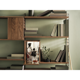 String Furniture Tiny Cabinet - STR-CT2830-04-1