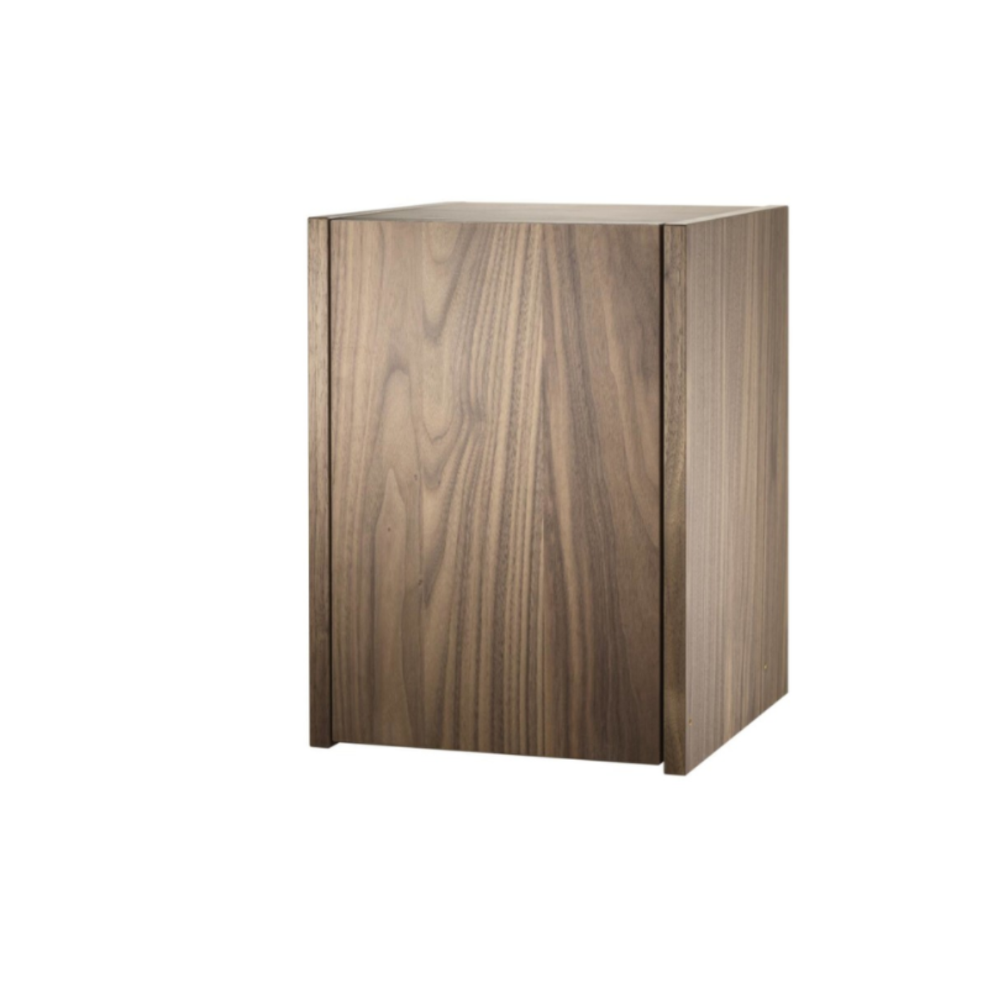 String Furniture Tiny Cabinet - STR-CT2830-04-1