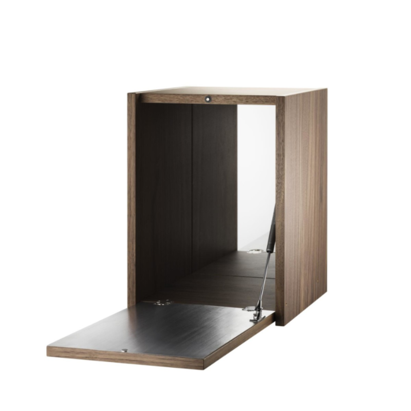 String Furniture Tiny Cabinet - STR-CT2830-04-1