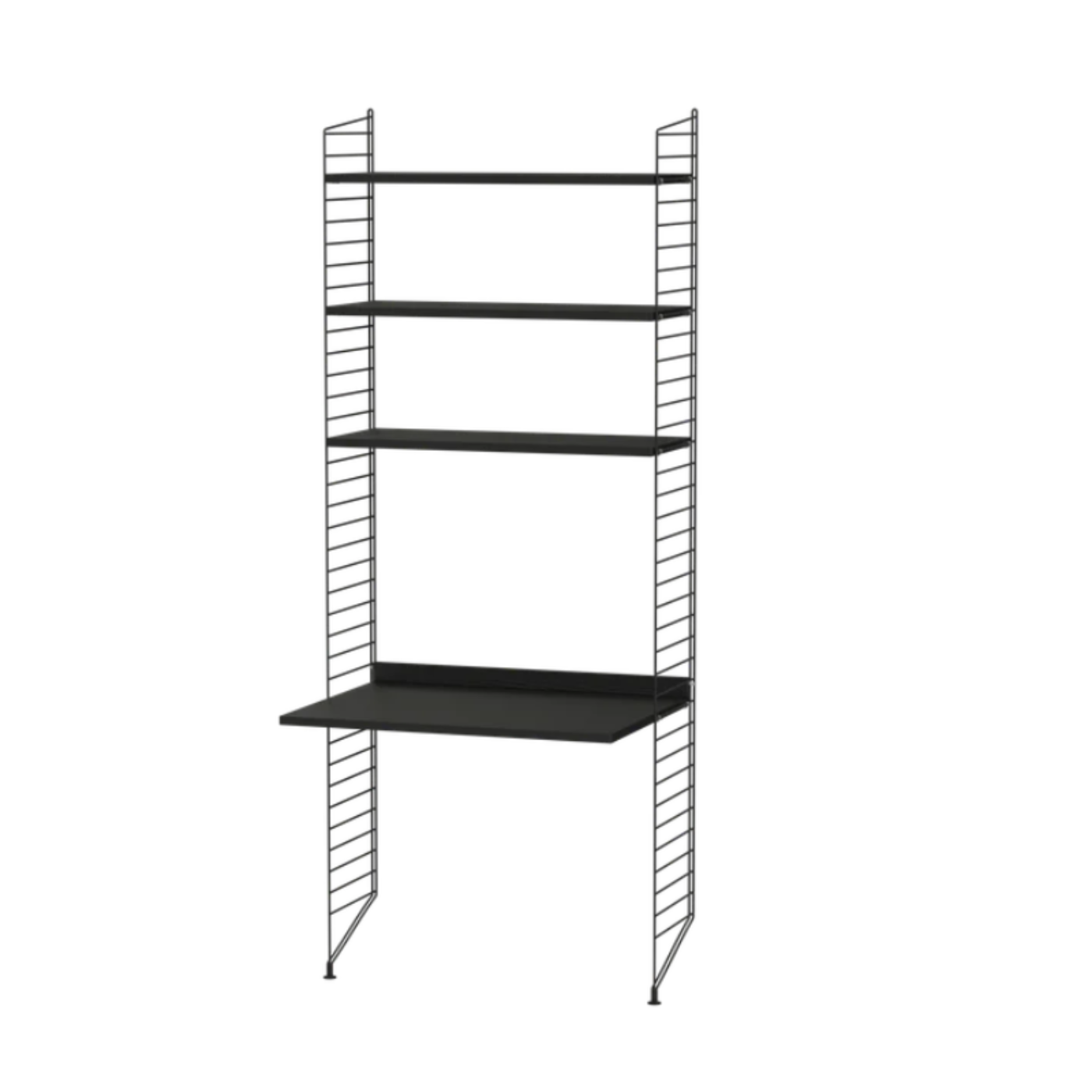 String Furniture Workspace Bundle A - STR-231344
