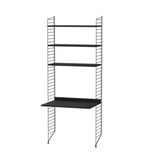 String Furniture Workspace Bundle A - STR-231344