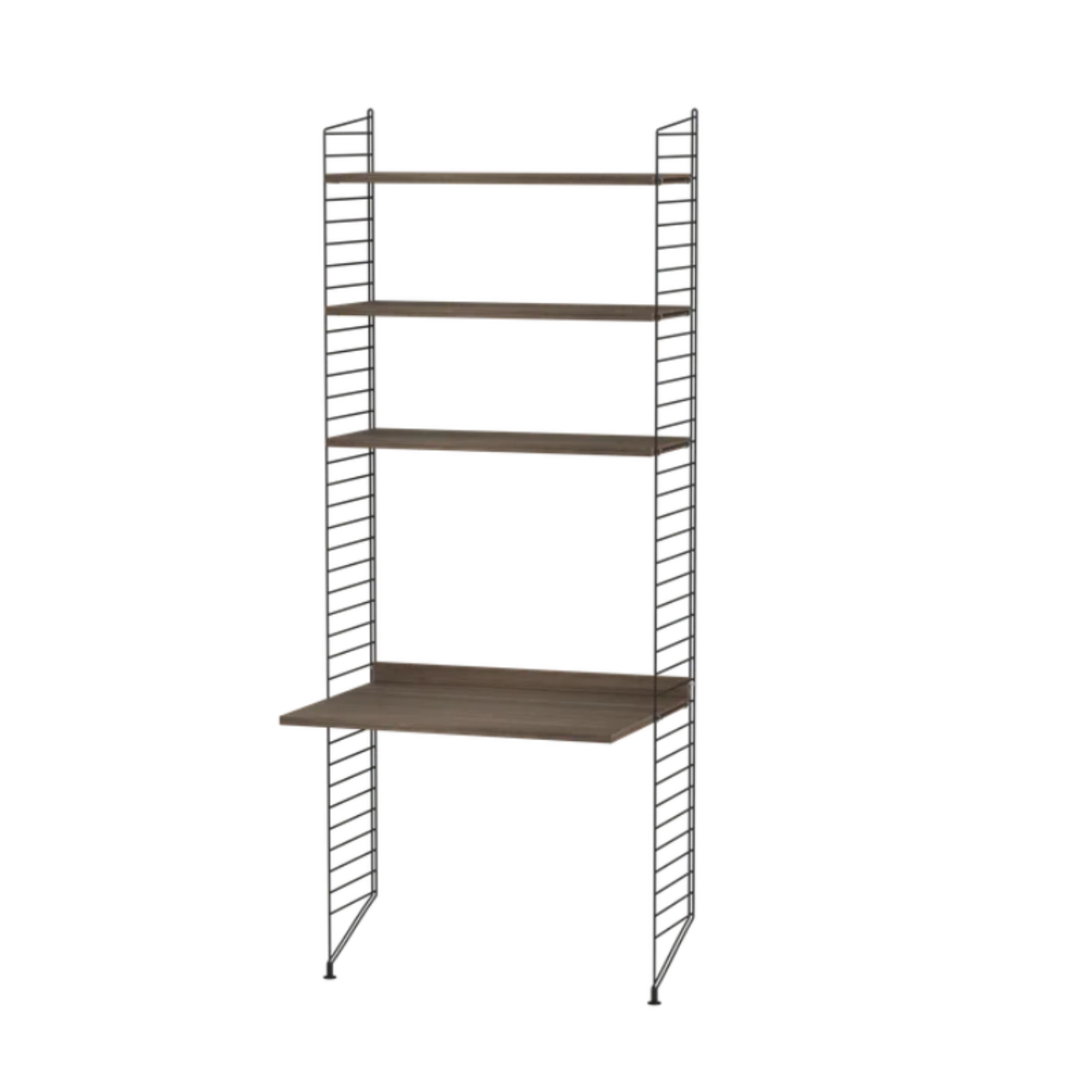 String Furniture Workspace Bundle A - STR-231344