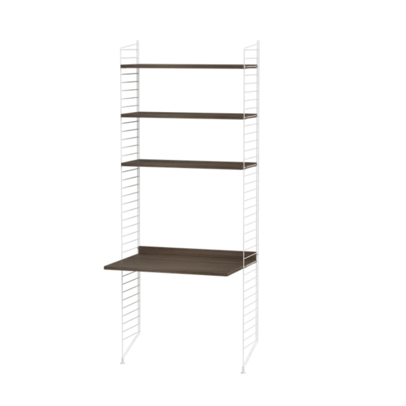 String Furniture Workspace Bundle A - STR-231344