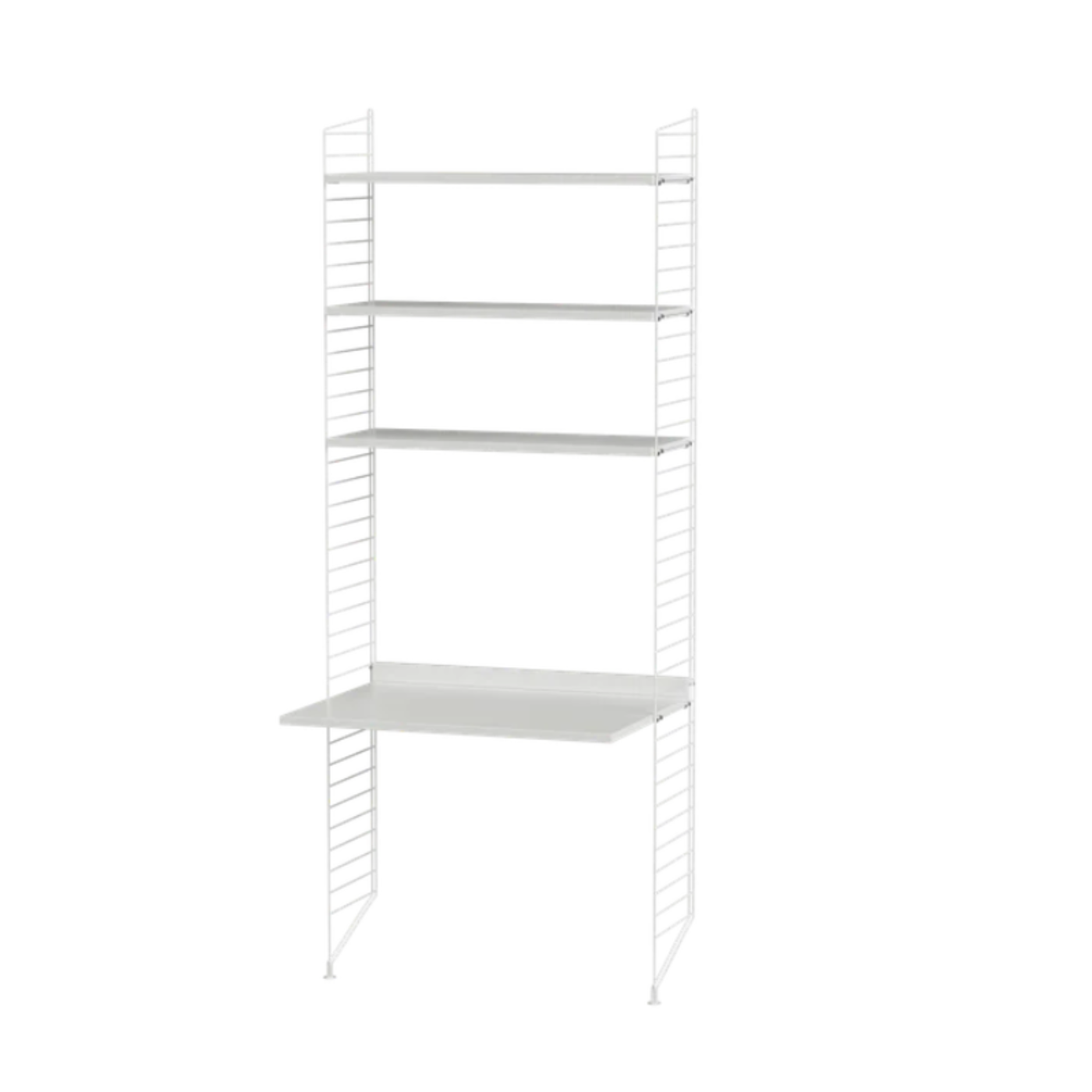 String Furniture Workspace Bundle A - STR-231344
