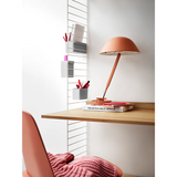 String Furniture Workspace Bundle B - STR-232440