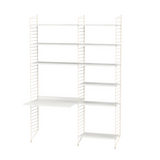 String Furniture Workspace Bundle B - STR-232440