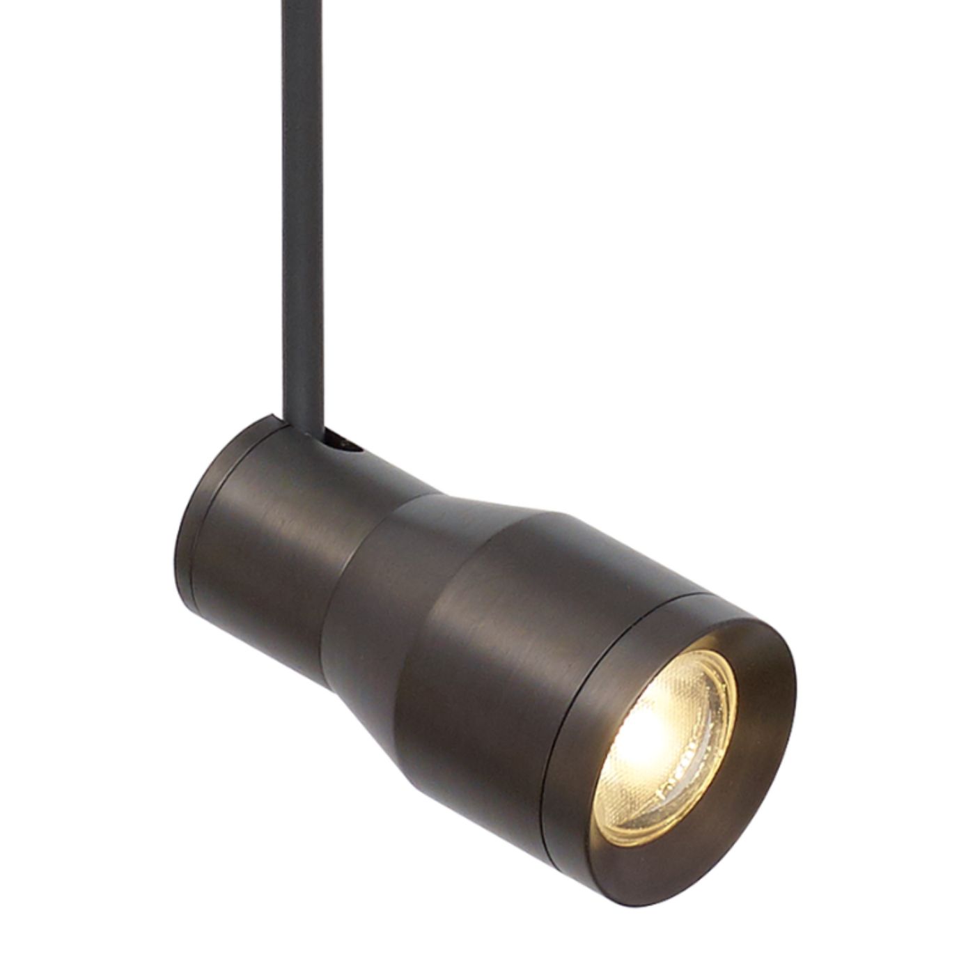 Visual Comfort & Co. Ace Head MonoPoint - VIS-700MPACE930405S