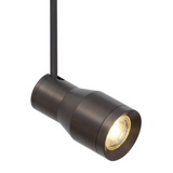 Visual Comfort & Co. Ace Head MonoPoint - VIS-700MPACE930405S