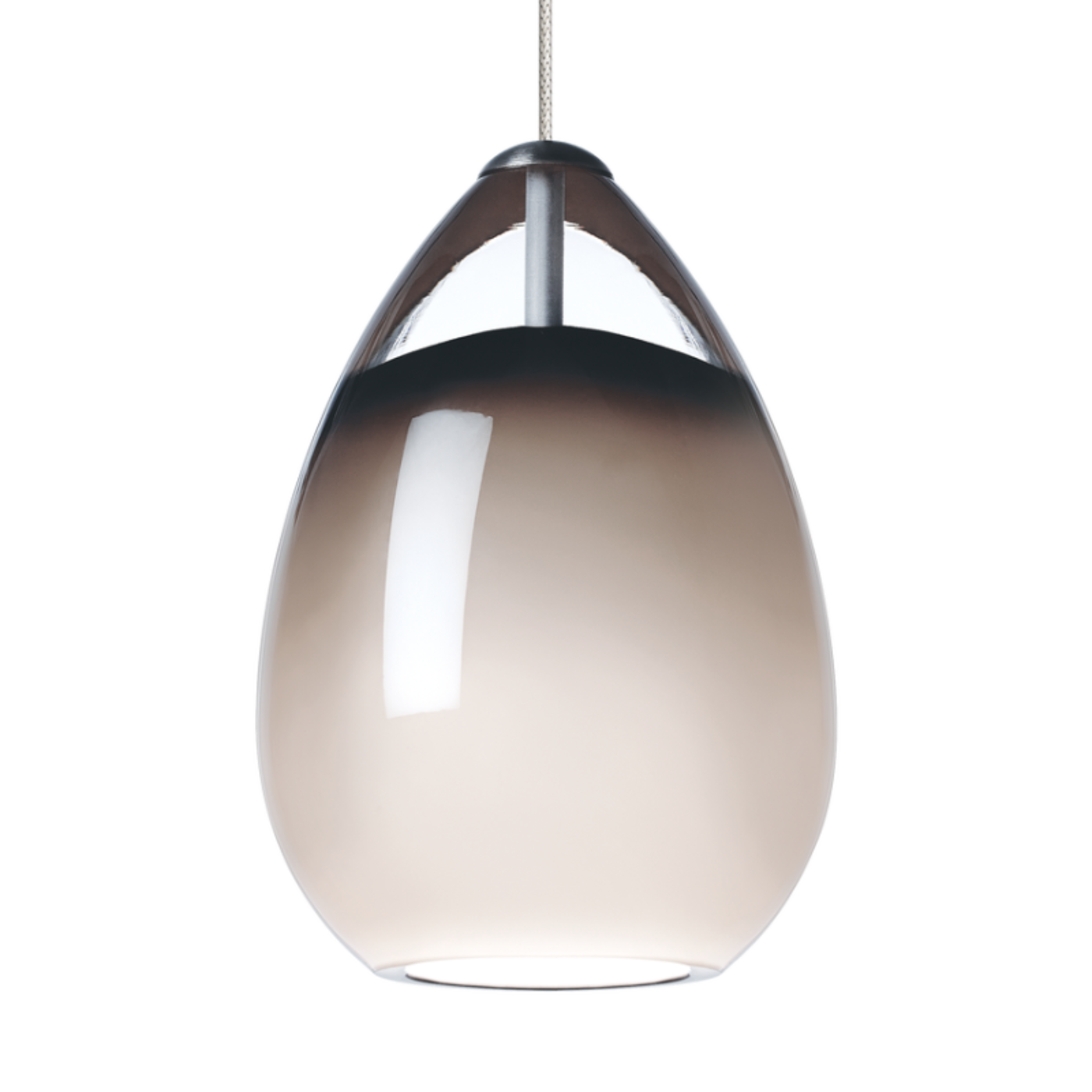 Visual Comfort & Co. Alina Pendant - VIS-700MPALIWZ-LEDS930