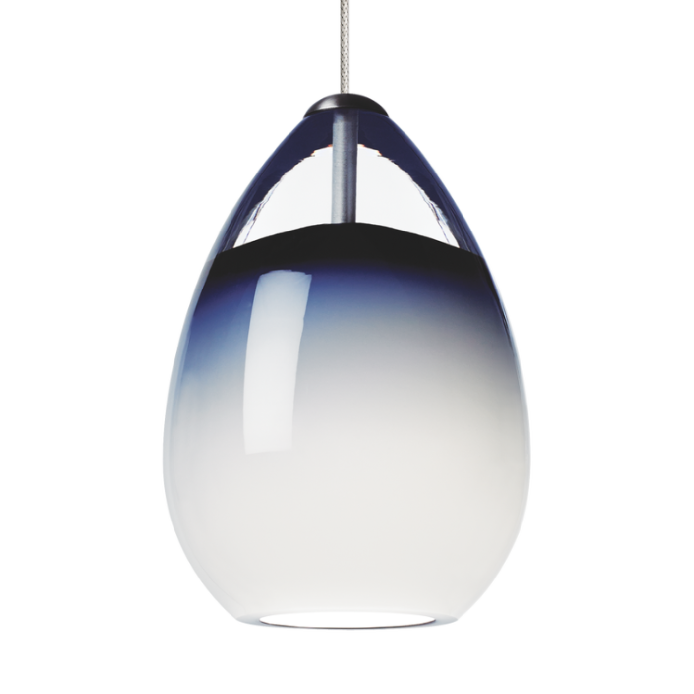 Visual Comfort & Co. Alina Pendant - VIS-700MPALIWZ-LEDS930