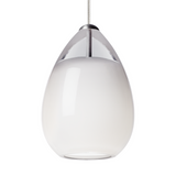 Visual Comfort & Co. Alina Pendant - VIS-700MPALIWZ-LEDS930