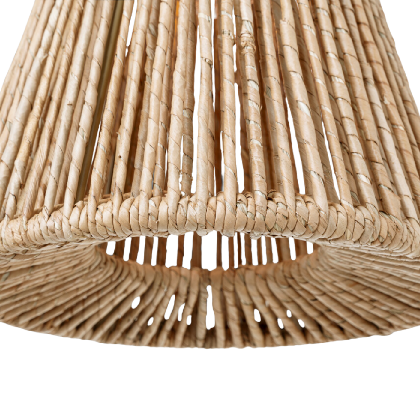 Visual Comfort & Co. Antigua Pendant - VIS-CHC 5020BZ/NAB