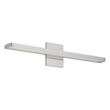 Visual Comfort & Co. Banda Bathroom Sconce - VIS-700BCBND24C-LED930