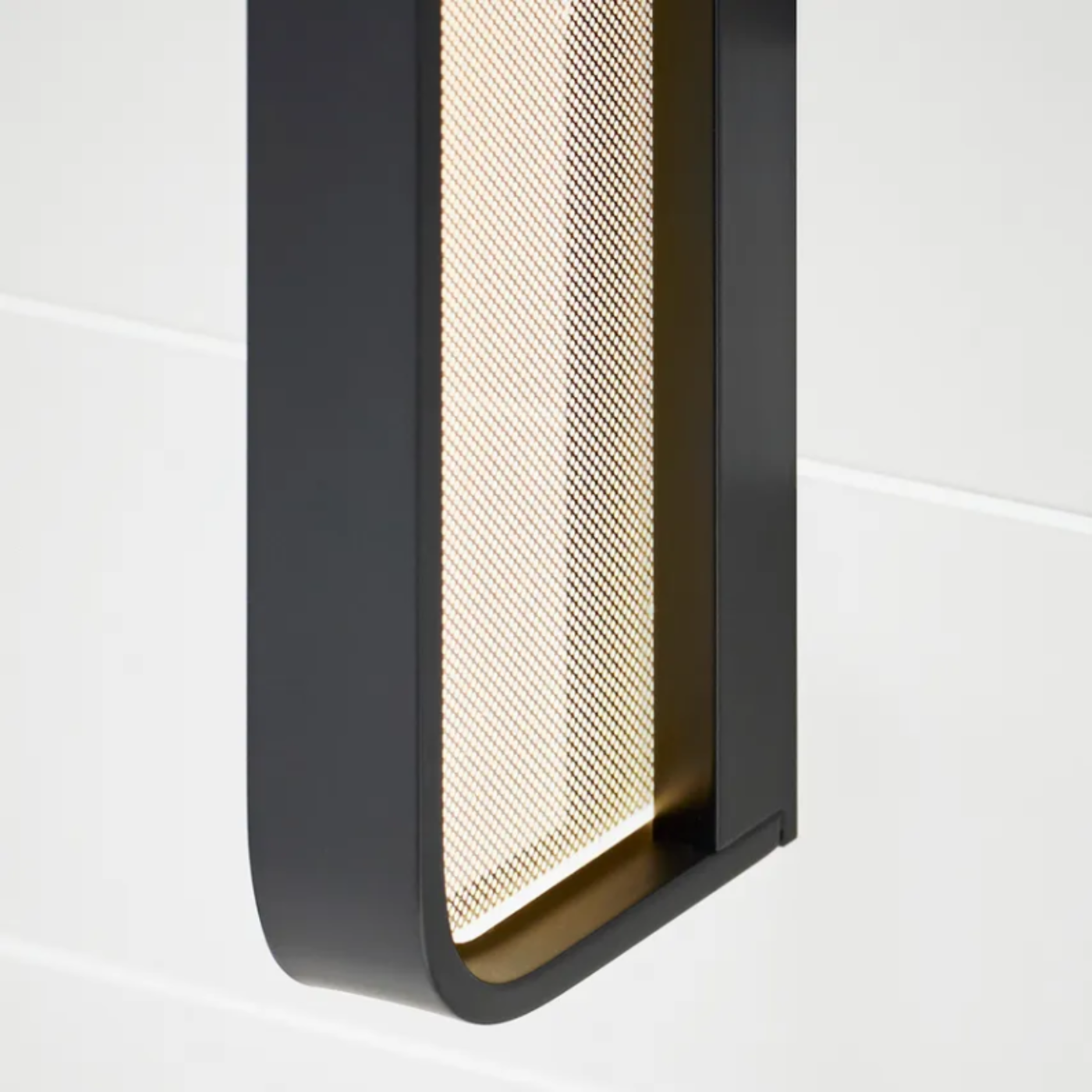 Visual Comfort & Co. Banda Bathroom Sconce - VIS-700BCBND24C-LED930