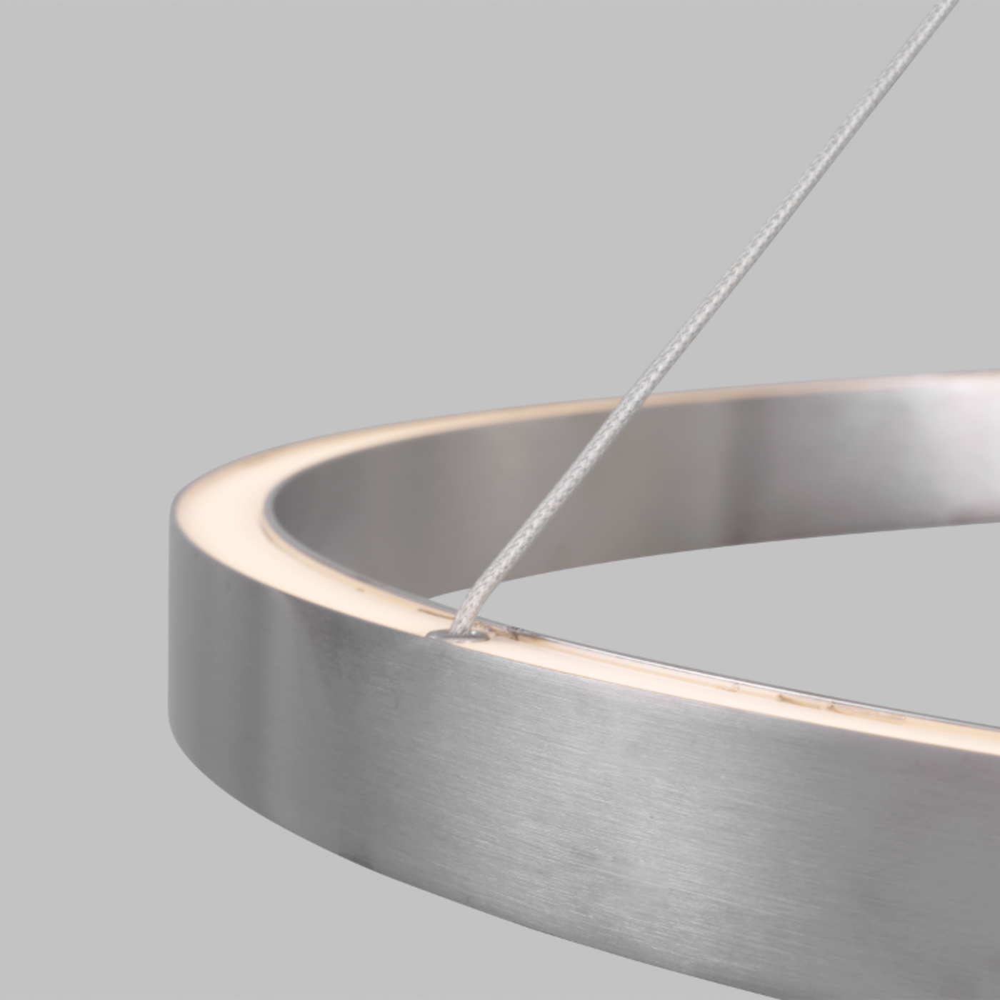 Visual Comfort & Co. Fiama Suspension Light - VIS-700FIA24B-LED930