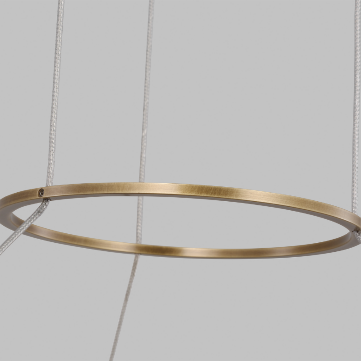 Visual Comfort & Co. Fiama Suspension Light - VIS-700FIA24B-LED930