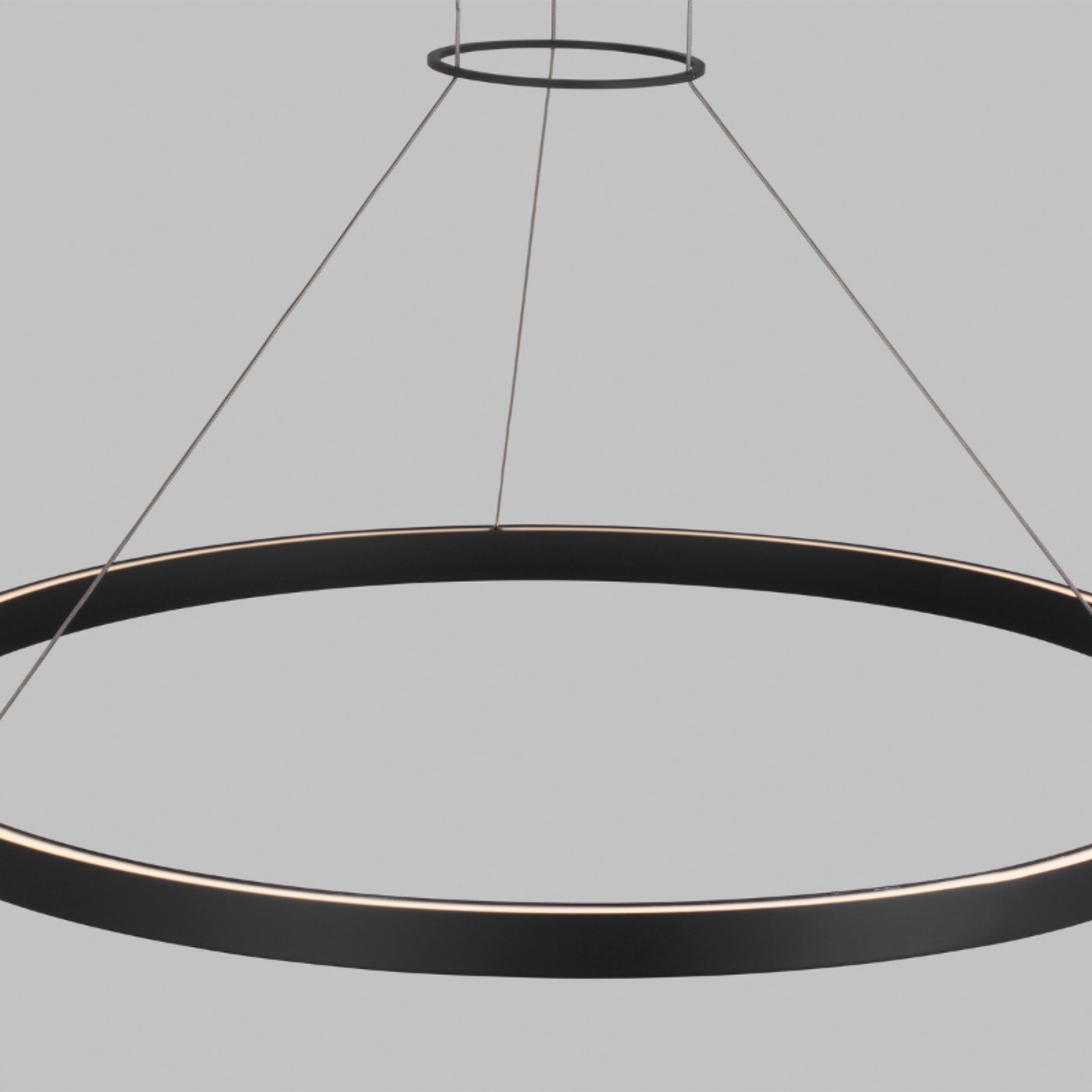 Visual Comfort & Co. Fiama Suspension Light - VIS-700FIA24B-LED930