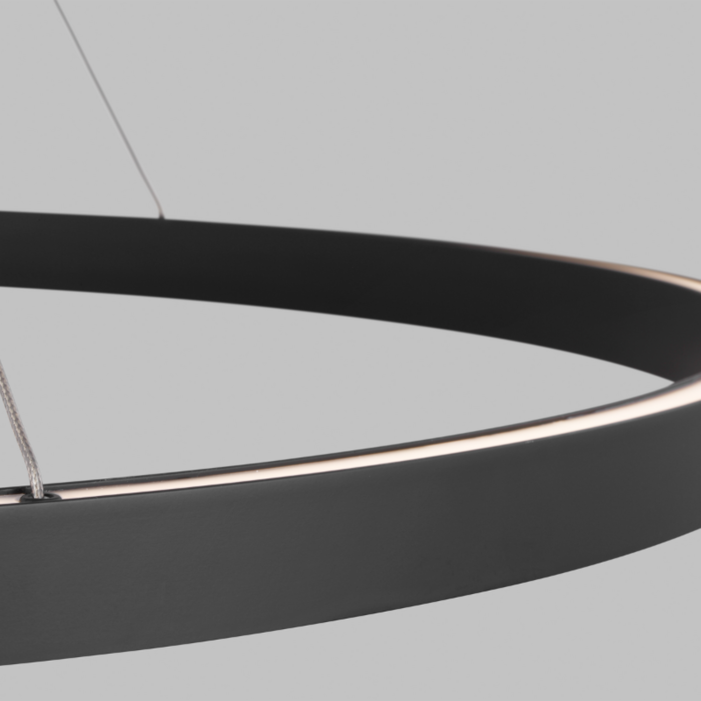 Visual Comfort & Co. Fiama Suspension Light - VIS-700FIA24B-LED930