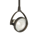 Visual Comfort & Co. John Head MonoPoint - VIS-700MPJON03S