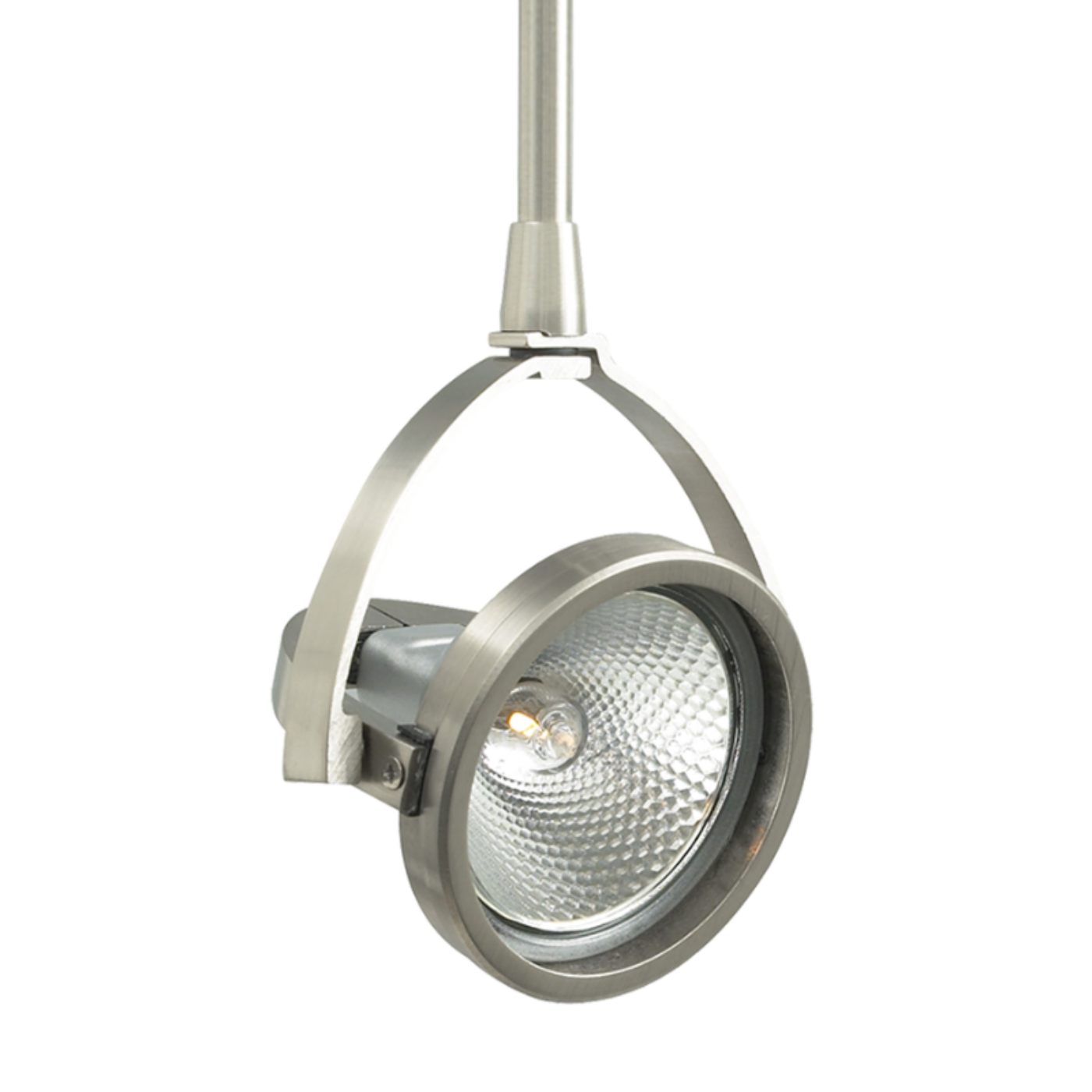 Visual Comfort & Co. John Head MonoPoint - VIS-700MPJON03S