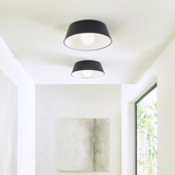 Visual Comfort & Co. Joni Flush Mount - VIS-700FMJNIB-LED930