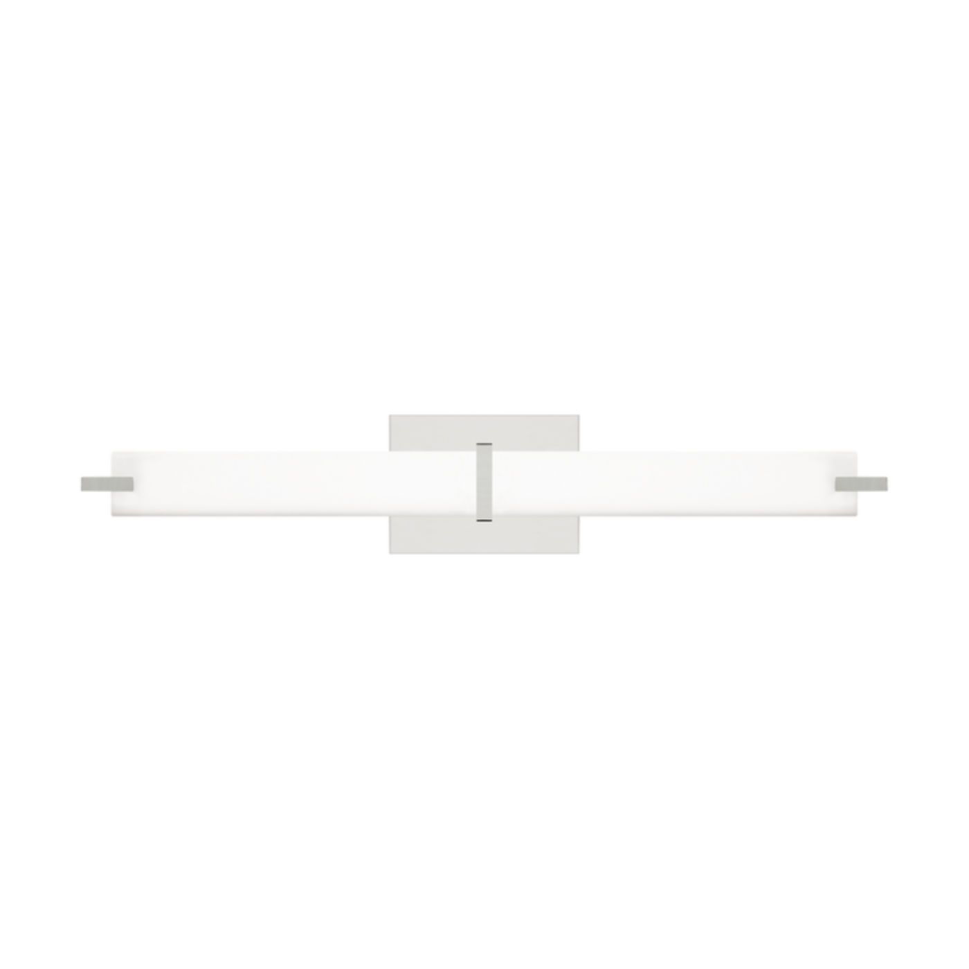 Visual Comfort & Co. Metro Bathroom Sconce - VIS-700BCMETZ-LED927
